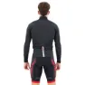 Castelli Pro Thermal Mid Langarm-trikot