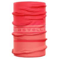 Castelli Pro Thermal Nackenwärmer