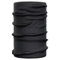 Castelli Pro Thermal Nackenwärmer Castelli Pro Thermal Nackenwärmer