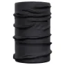 Castelli Pro Thermal Nackenwärmer