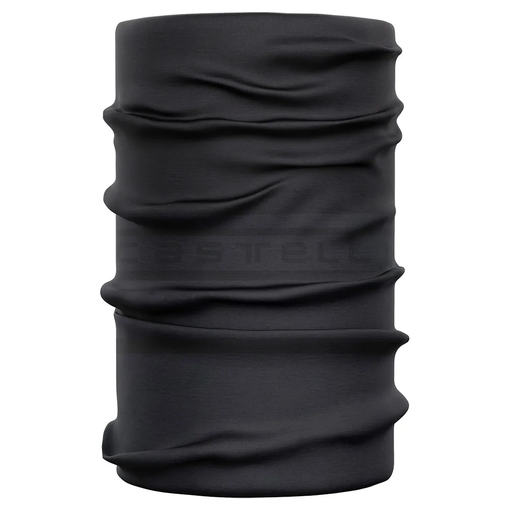 Castelli Pro Thermal Nackenwärmer Castelli Pro Thermal Nackenwärmer