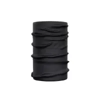 Castelli Pro Thermal Panty