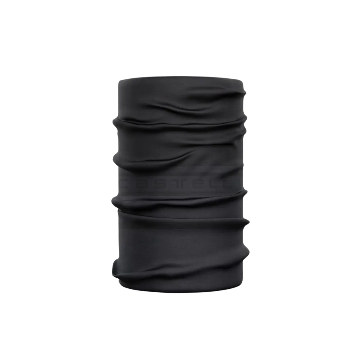 Castelli Pro Thermal Panty, Light black
