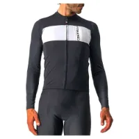 Castelli Prologo 7 Langarm-trikot Castelli Prologo 7 Langarm-trikot