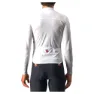 Castelli Prologo 7 Langarm-trikot