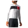 Castelli Prologo 7 Langarm-trikot