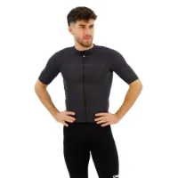 Castelli Prologo Lite Kurzarm-radtrikot Castelli Prologo Lite Kurzarm-radtrikot