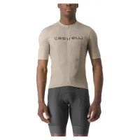 Castelli Prologo Lite Kurzarm-radtrikot Castelli Prologo Lite Kurzarm-radtrikot