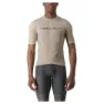 Clay / gunmetal gray