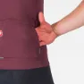 Castelli Prologo Lite Kurzarm-radtrikot