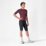 Castelli Prologo Lite Kurzarm-radtrikot