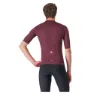 Castelli Prologo Lite Kurzarm-radtrikot