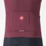 Castelli Prologo Lite Kurzarm-radtrikot