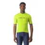 Electric lime/deep green 1