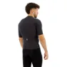 Castelli Prologo Lite Kurzarm-radtrikot