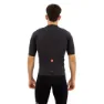 Castelli Prologo Lite Kurzarm-radtrikot