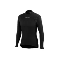 Castelli Prosecco R Kurzarm-Basisschicht Castelli Prosecco R Kurzarm-Basisschicht