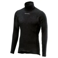 Castelli Prosecco R Kurzarm-Basisschicht Castelli Prosecco R Kurzarm-Basisschicht