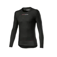 Castelli Prosecco Tech Frauent-shirt Castelli Prosecco Tech Frauent-shirt