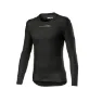 Castelli Prosecco Tech Frauent-shirt