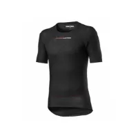 Castelli Prosecco Tech Kurzarm-Basisschicht Castelli Prosecco Tech Kurzarm-Basisschicht
