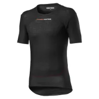 Castelli Prosecco Tech Kurzarm-Basisschicht Castelli Prosecco Tech Kurzarm-Basisschicht