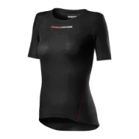 Castelli Prosecco Tech Kurzarm-Basisschicht Castelli Prosecco Tech Kurzarm-Basisschicht
