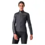 Castelli Puffy Unlimited 2 Jacke, Castelli text