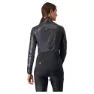 Castelli Puffy Unlimited 2 Jacke, Castelli text
