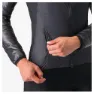 Castelli Puffy Unlimited 2 Jacke, Castelli text