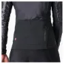 Castelli Puffy Unlimited 2 Jacke, Castelli text