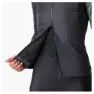 Castelli Puffy Unlimited 2 Jacke, Castelli text