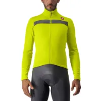 Castelli Puro 3 Langarm-trikot Castelli Puro 3 Langarm-trikot