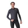 Castelli Puro 4 Langarm-trikot