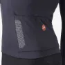 Castelli Puro 4 Langarm-trikot