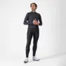 Castelli Puro 4 Langarm-trikot