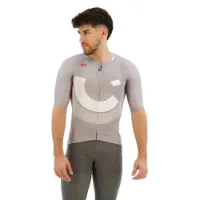 Castelli R-a/d Kurzarm-radtrikot Castelli R-a/d Kurzarm-radtrikot