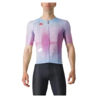 Castelli R-a/d Kurzarm-radtrikot Castelli R-a/d Kurzarm-radtrikot