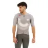 Castelli R-a/d Kurzarm-radtrikot