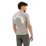 Castelli R-a/d Kurzarm-radtrikot