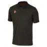 Castelli Race Day Kurzarm-poloshirt