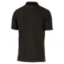 Castelli Race Day Kurzarm-poloshirt