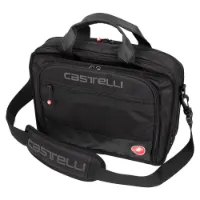 Castelli Race Tasche Castelli Race Tasche