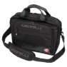 Castelli Race Tasche, Black, One Size