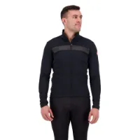 Castelli Raddoppia 3 Jacke Castelli Raddoppia 3 Jacke
