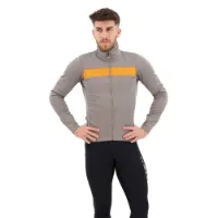 Castelli Raddoppia 3 Jacke