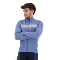 Castelli Raddoppia 3 Jacke Castelli Raddoppia 3 Jacke