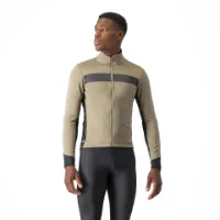 Castelli Raddoppia 3 Jacke Castelli Raddoppia 3 Jacke
