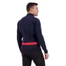 Castelli Raddoppia 3 Jacke