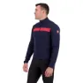 Castelli Raddoppia 3 Jacke